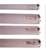 人工环境老化试验机灯管/室外环境试验设备灯管/紫外光老化实验箱灯管