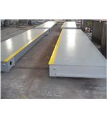 泰州地磅供应☆地磅销售☆泰州地磅秤厂家☆衡器总厂直销