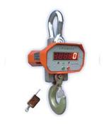 吊钩秤厂家＠吊钩秤专卖＠无锡安镇镇吊钩秤价格