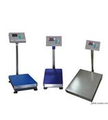 无锡台秤厂家＠台秤订做＠台秤出售＠无锡安镇镇台秤价格