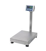 台秤订做＠无锡安镇镇台秤价格＠无锡（30-500）kg台秤直销