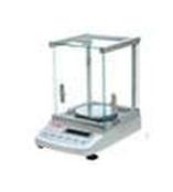 天平厂家＠无锡天平专卖＠安镇镇天平价格＠无锡电子天平