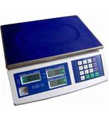 电子计价秤＠无锡计价秤厂家＠无锡安镇镇电子计价秤专卖