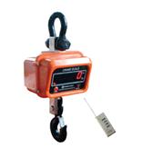 吊钩秤＠直视型电子吊钩秤＠吊钩秤价格＠无锡安镇镇吊钩秤专卖