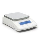 【赛多利斯/原装现货】CPA10001精密天平/10000g/0.1g/13585842290