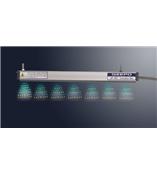 供应丝网印刷机静电消除器