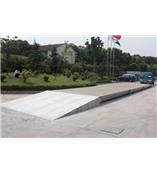 地磅维修联系方式★泰州地磅厂家★泰州电子地磅订做