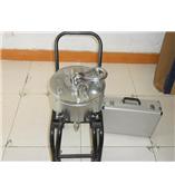 1吨无线吊称【2T3吨5吨10吨30T50吨20T40吨带打印型吊钩磅】宣武电子吊秤‖知名品牌