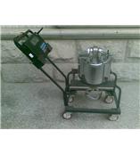 1吨无线吊称【2T3吨5吨10吨30T50吨20T40吨带打印型吊钩磅】朝阳电子吊秤‖知名品牌