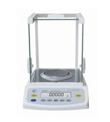 【赛多利斯/原装现货】BSA223S-CW精密天平/220g/1mg