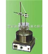 供应：集热式磁力搅拌器