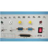 HVM-100车辆无线监控仪