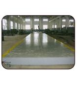 地磅厂家◆宜兴地磅供应商◆宜兴地磅订做◆屺亭街道地磅直销