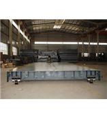 ≦保用10年≧常熟地磅★常熟新港镇地磅专销★地磅批发★地磅维修