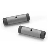 B0505057  涂层十字平台石墨管