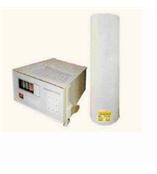 RM 905a型醫(yī)用活度計