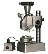 GM9J光切法测量显微镜