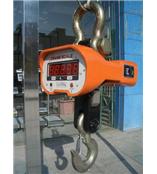 20吨无线吊磅【15吨40吨带打印型吊钩称】泉山电子吊秤‖老厂直销