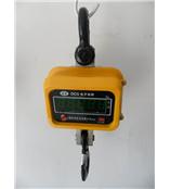 20吨无线吊磅【10T15吨40吨50吨带打印型吊钩称】沛县电子吊秤‖老厂直销