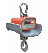 20吨无线吊磅【10T15吨40吨50吨带打印型吊钩称】睢宁电子吊秤‖老厂直销