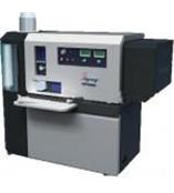 河南代理ICP-2000电感偶合等离子体质谱仪、河南代理、价格、品牌