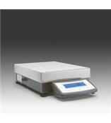 【赛多利斯/原装现货】LA16001S精密电子天平/16000g/0.1g\13585842290
