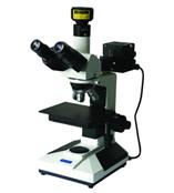 MM-20金相显微镜