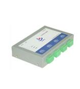 LCDAU-800D能耗数据采集器