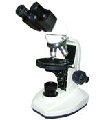 XPL-20偏光显微镜