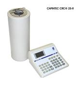 美國CAPINTEC CRC-25R放射性核素活度計
