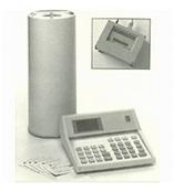 放射性活度計---CRC-15R系列