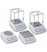 【赛多利斯/原装现货】TE212-L精密天平/0.01g/210g\13585842290