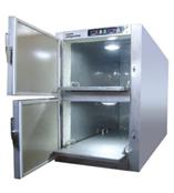 沈医设尸体冷藏冷冻箱（超豪华型）STG2-B价格