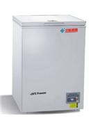 中科美菱10℃---25℃医用低温箱DW-YW110A价格