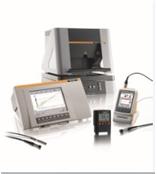 菲希尔专业涂层、镀层测厚仪器专家