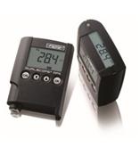 涂层测厚仪器、涡流、电磁感应测厚仪