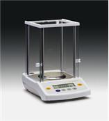 【赛多利斯/原装现货】TE313S-DS分析天平/0.001g/g310\13585842290
