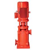 供应XBD消防泵，喷淋泵，泡沫泵，稳压泵