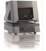 Fischer菲希尔X射线测厚仪