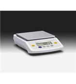 【赛多利斯/原装现货】TE3102S精密天平/3100g/0.01g\13585842290