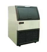 瑞金制冰机厂家