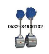 蒸汽测量表现货 蒸汽测量表现货