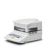 【赛多利斯/原装现货】MA150石英/红外水份测定仪/13585842290