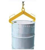 油桶吊夹 油桶搬运车 吊车油桶夹