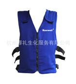 降温背心 降温马甲 冷冻背心 冰背心 降温服 降温服