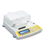 【赛多利斯/原装现货】MA100卤素/红外水份测定仪/100g/0.1mg/13585842290