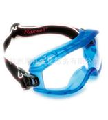 防护眼罩RAX-9202经济型护目镜 防飞溅眼罩 防冲击护眼罩