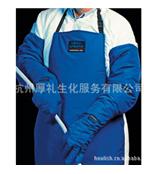 低温液氮防冻围裙 液氮围裙 液氮防护围裙 超低温防护围裙