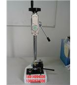 淮安专业生产钮扣拉力机，淮安钮扣拉力试验机