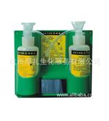 便携式洗眼器 聚乙烯简易型洗眼器 眼部冲洗瓶 紧急冲肤洗眼瓶